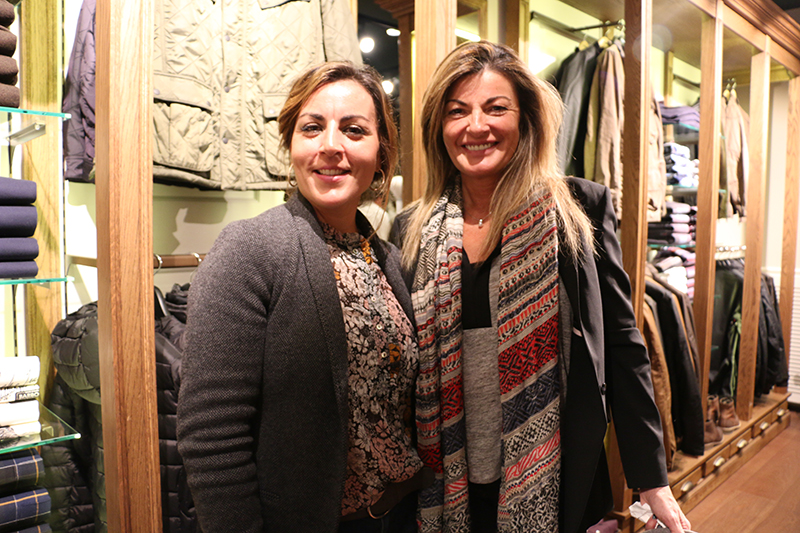 29-inauguracion_barbour_bilbao-moda_bilbaoclick