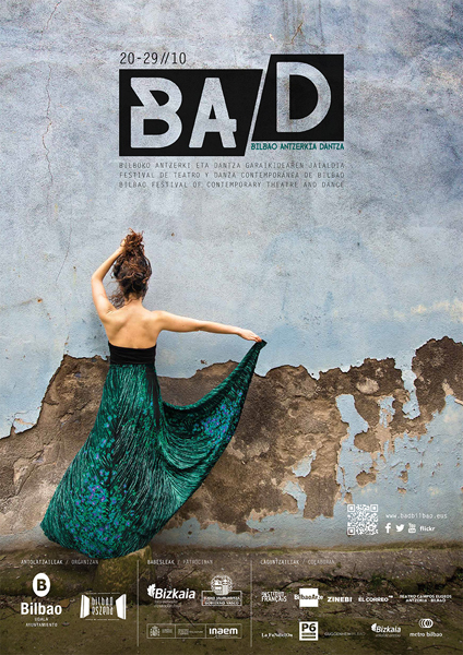 bad festival teatro bilbao