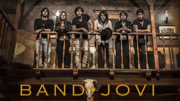 band jovi concierto kafe antzokia