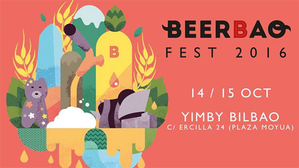 beerbao fest bilbao