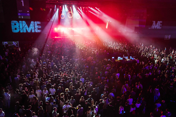 bime-eventos-bilbao