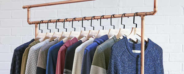 celio oferta moda bilbao