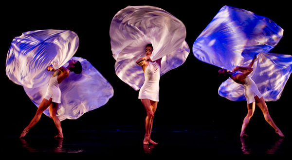 momix teatro arriaga bilbao