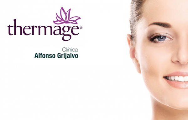 alfonso grijalvo thermage bilbao