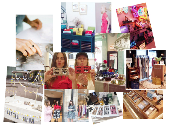 efimera pop up bilbao moda