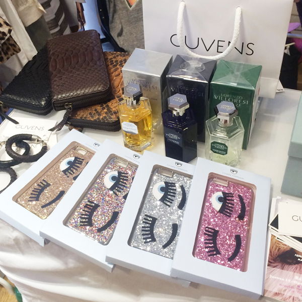 po up bilbao efimera moda