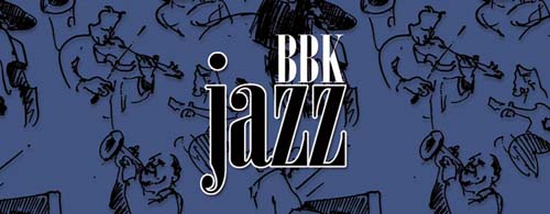 sala bbk jazz bilbao