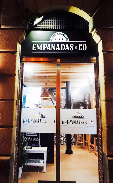 empanadas-take-away-bilbao