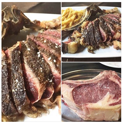 Restaurante-Asador-chopa-Bilbao