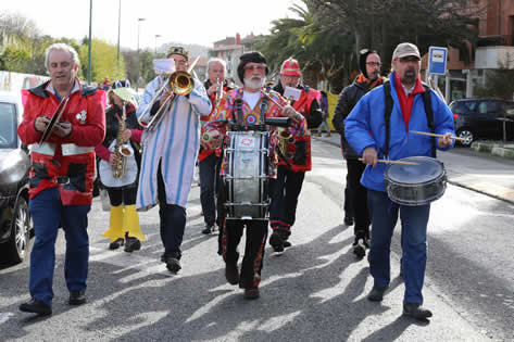 carnavales algorta agenda