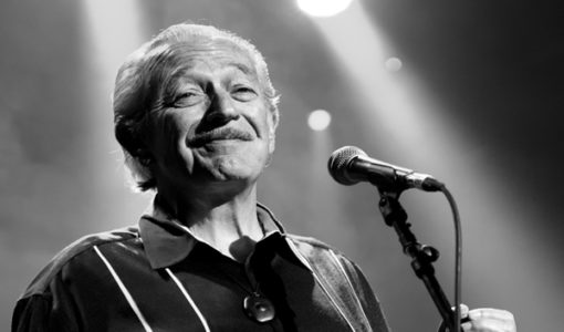 charlie-musselwhite agenda bilbao