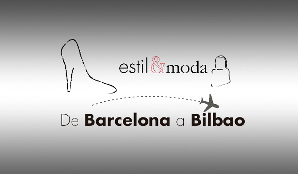 estilmoda bec agenda bilbao