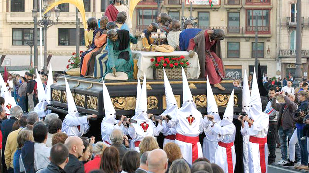 programa-procesiones-semana-santa-bilbao-2017