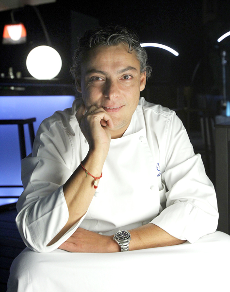 ricardo perez yandiola bilbao