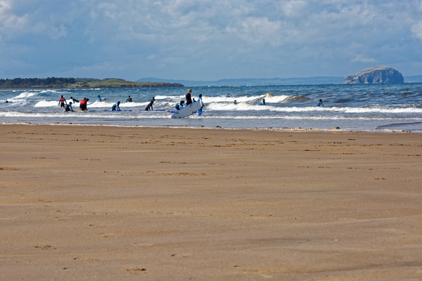 surf aprender bizkaia