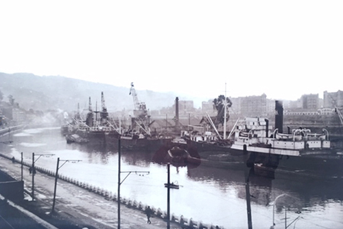 pasado industrial bilbao cronica