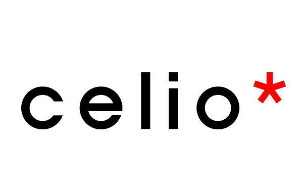 celio bilbao