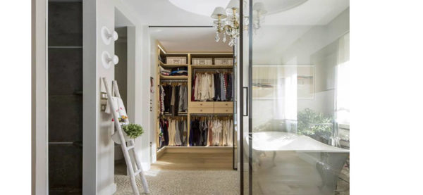 Decora tu hogar en Bilbao con Mundo Pacas
