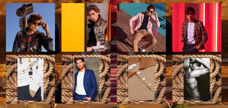 tienda moda hombre bilbao cardenal
