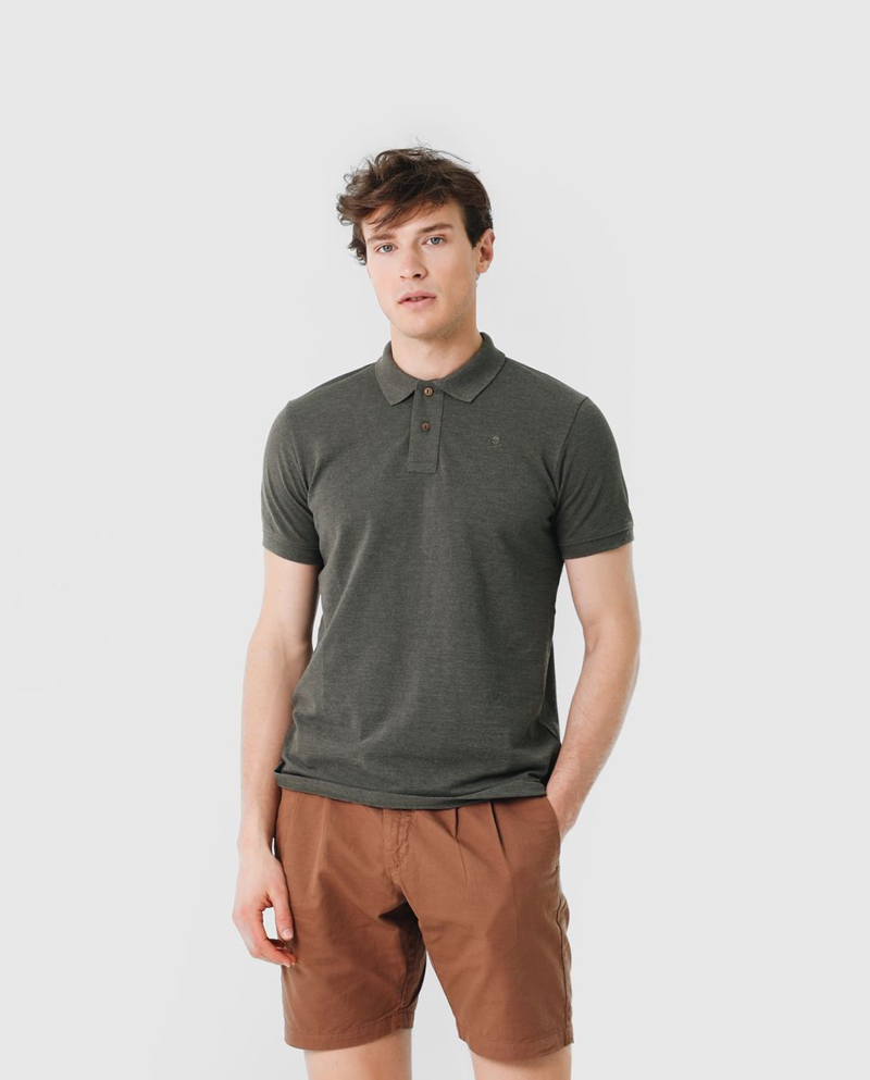 tiendas moda hombre bilbao scalpers