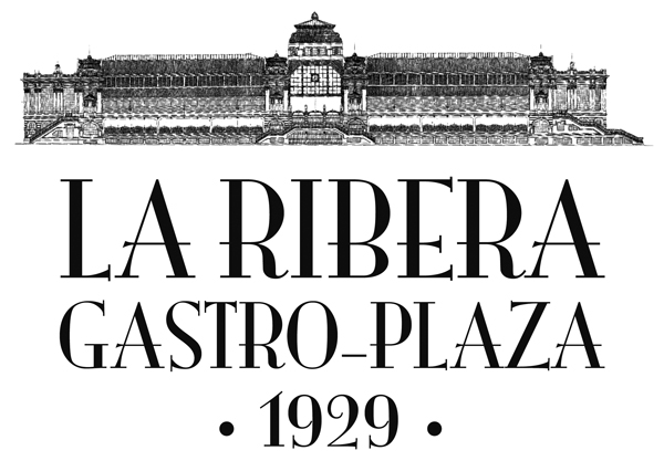 la ribera gastro plaza bilbao-