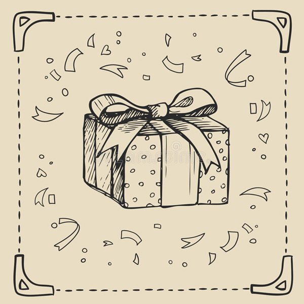 Regalos originales para el dia de la madre