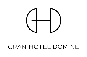 domine logo