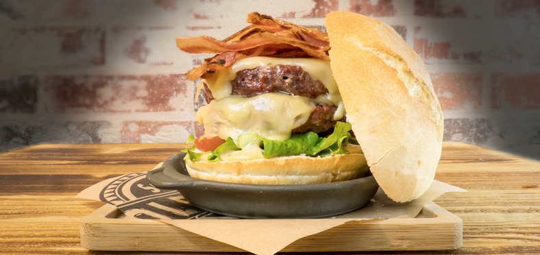 old jack hamburguesas bilbao
