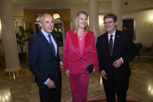 mujer siglo XX1 erkoreka ana otadui juan mari aburto